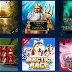 slot gratis tutte